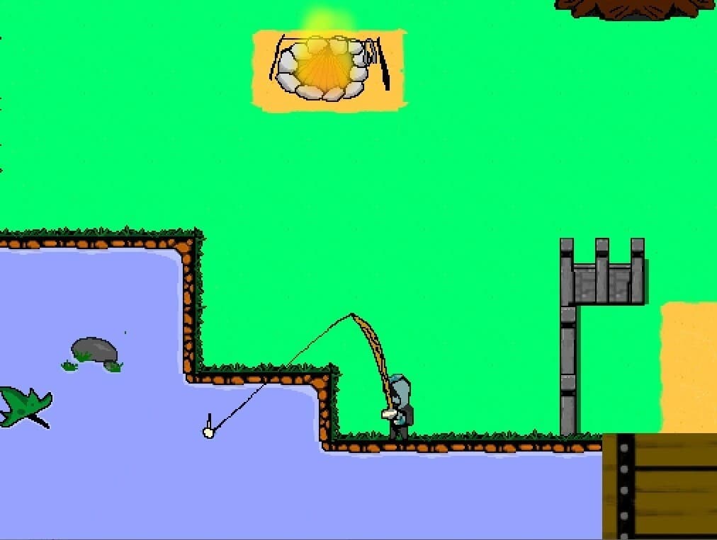 World Tree screenshot 6