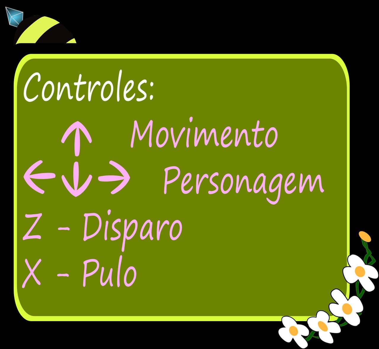 Volta ao Verde screenshot 2