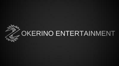 JumpR (Zokerino) screenshot 2