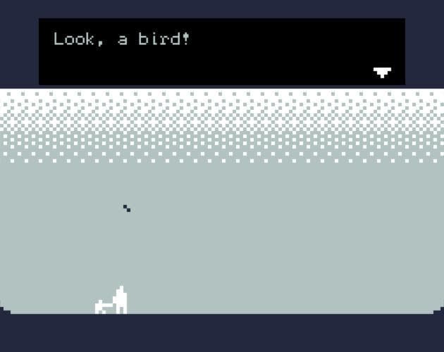All of the birds screenshot 2
