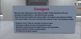Extorsion screenshot 2