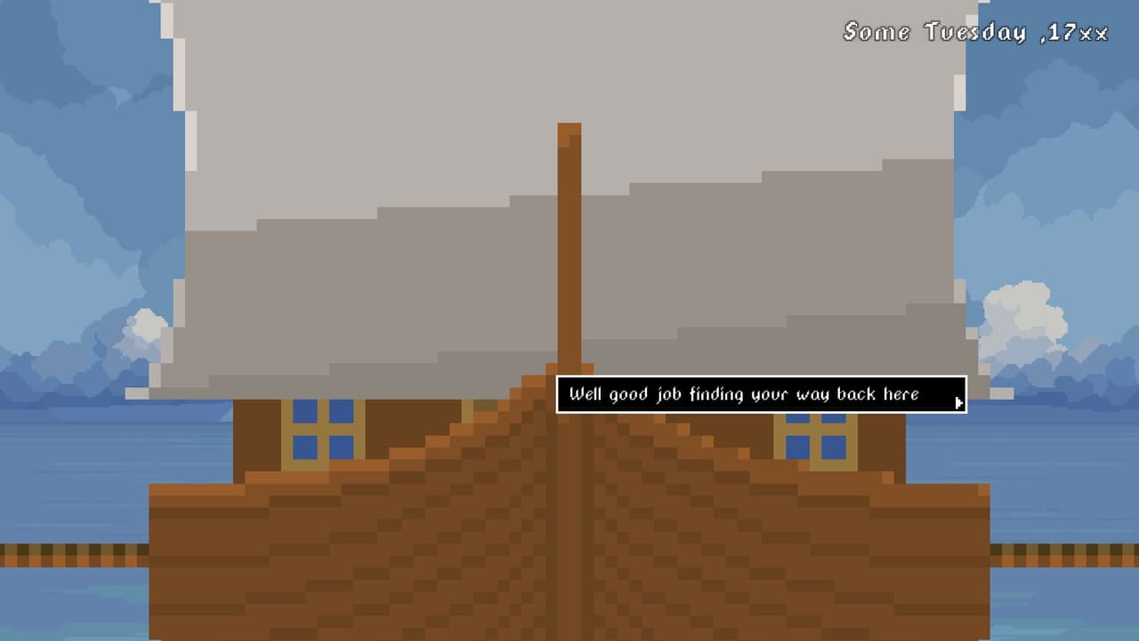 Do A Barrel Roll?? screenshot 2