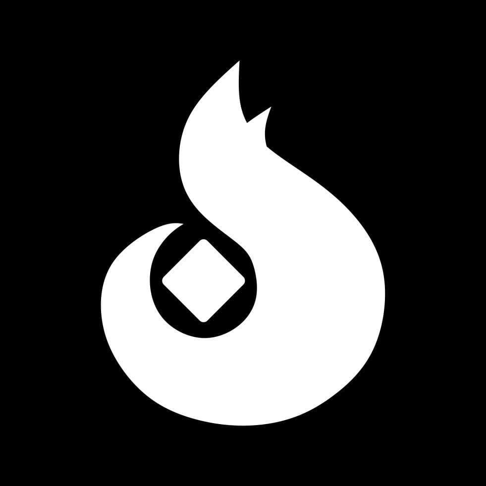 BrightSide (Ludus Studio)