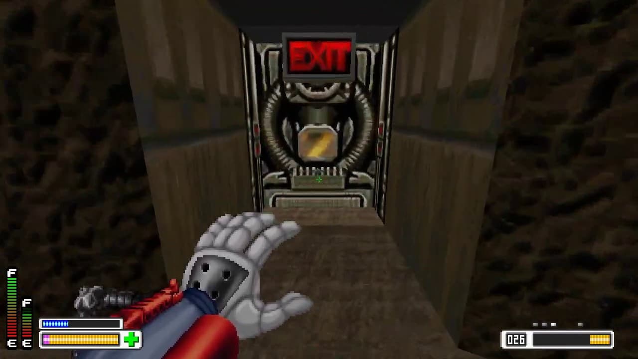 Highway Acceleroid Booster screenshot 3
