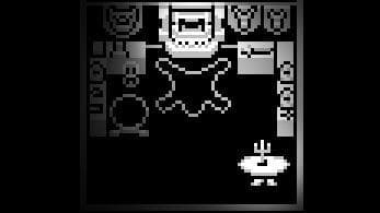 Escape The Manor (itch)