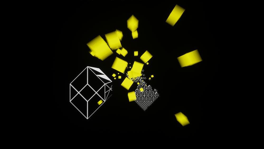Go Deep screenshot 3