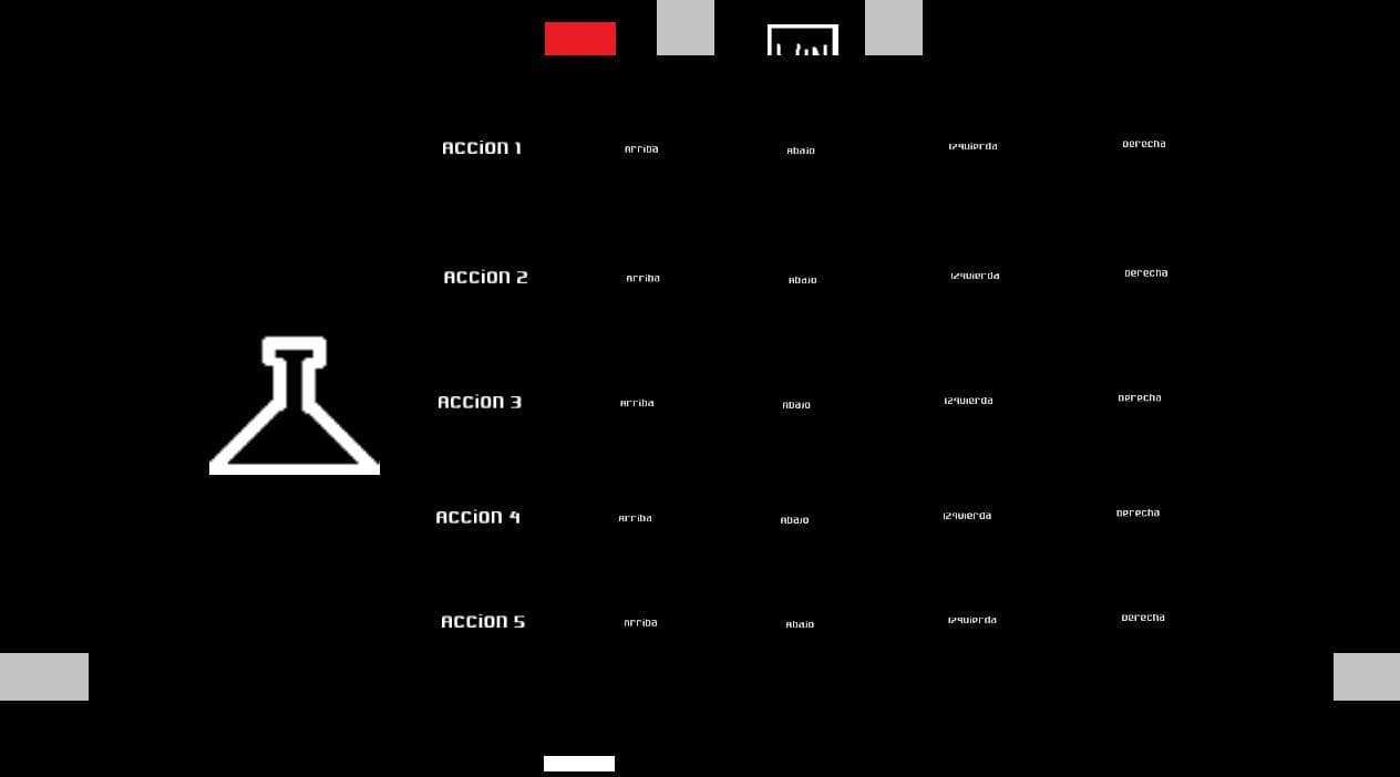 Control Potion screenshot 3