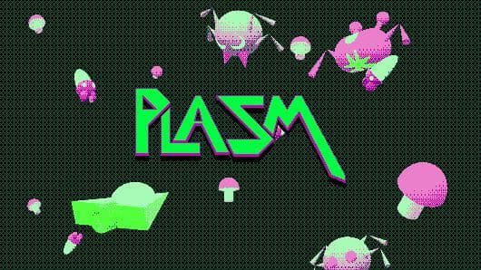 PLASM