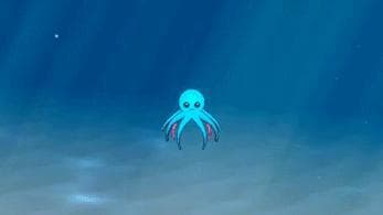 OctoPop! screenshot 3