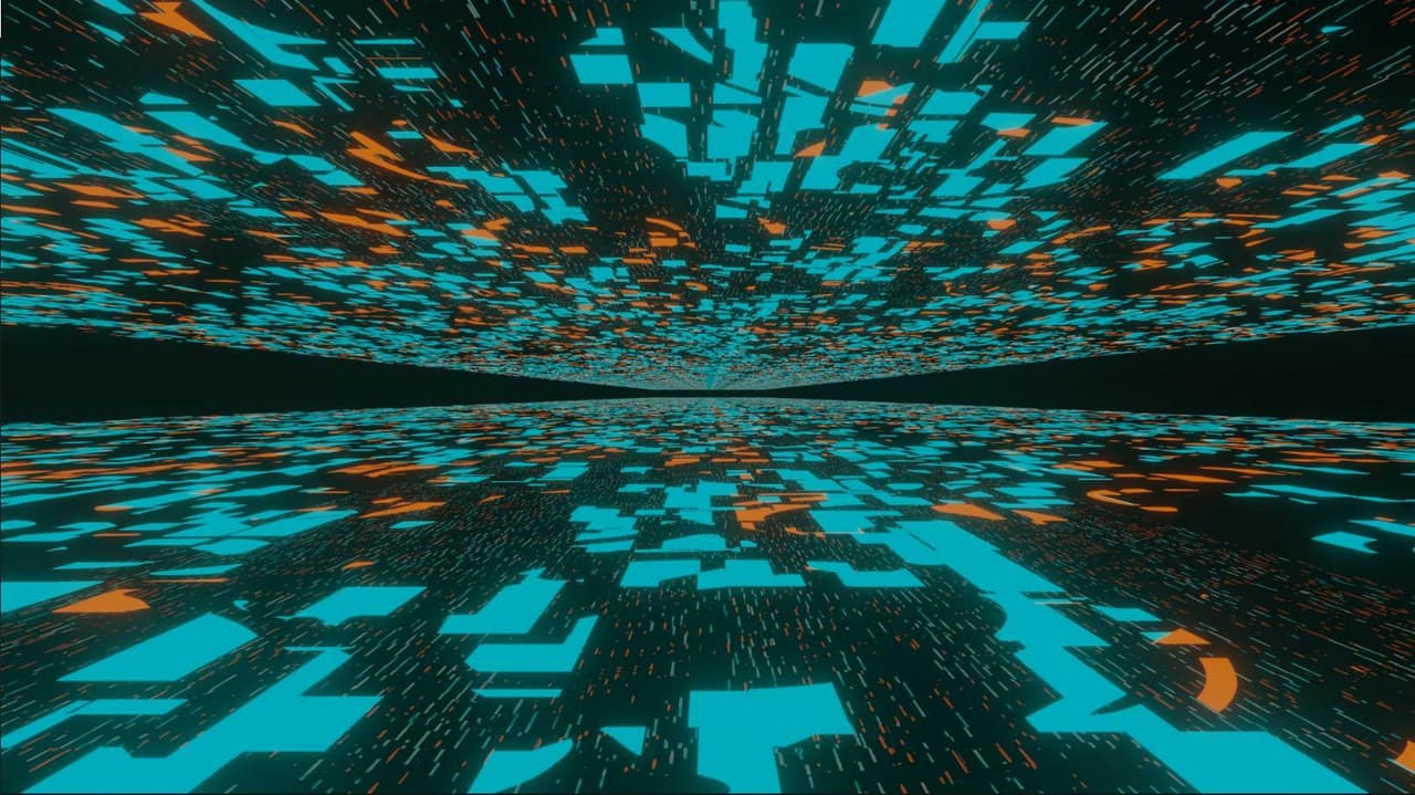 Wanderer (DreamGuru) screenshot 6