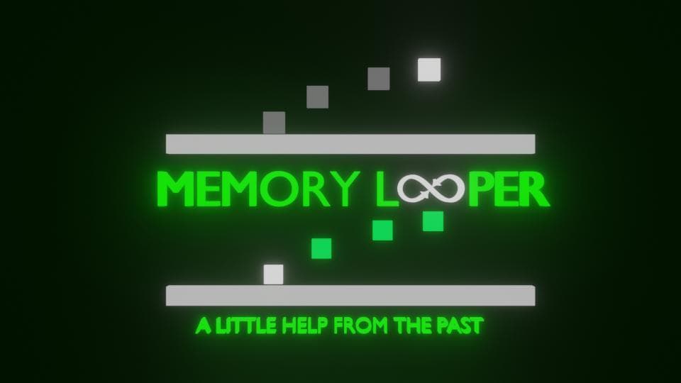Memory Looper