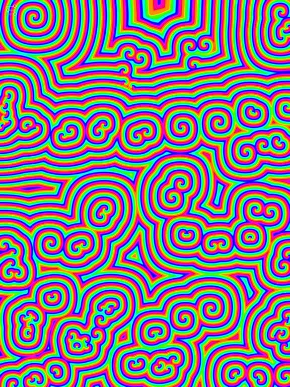 Triptoy screenshot 6