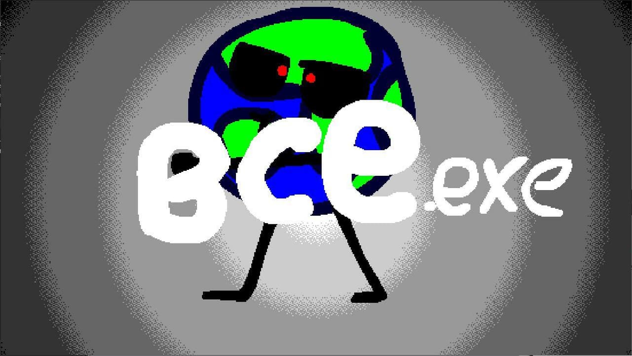 Всё.ехе ремейк (android version)