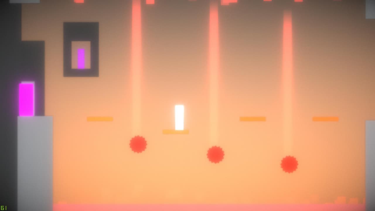 Freddys Journey (Steam) screenshot 4