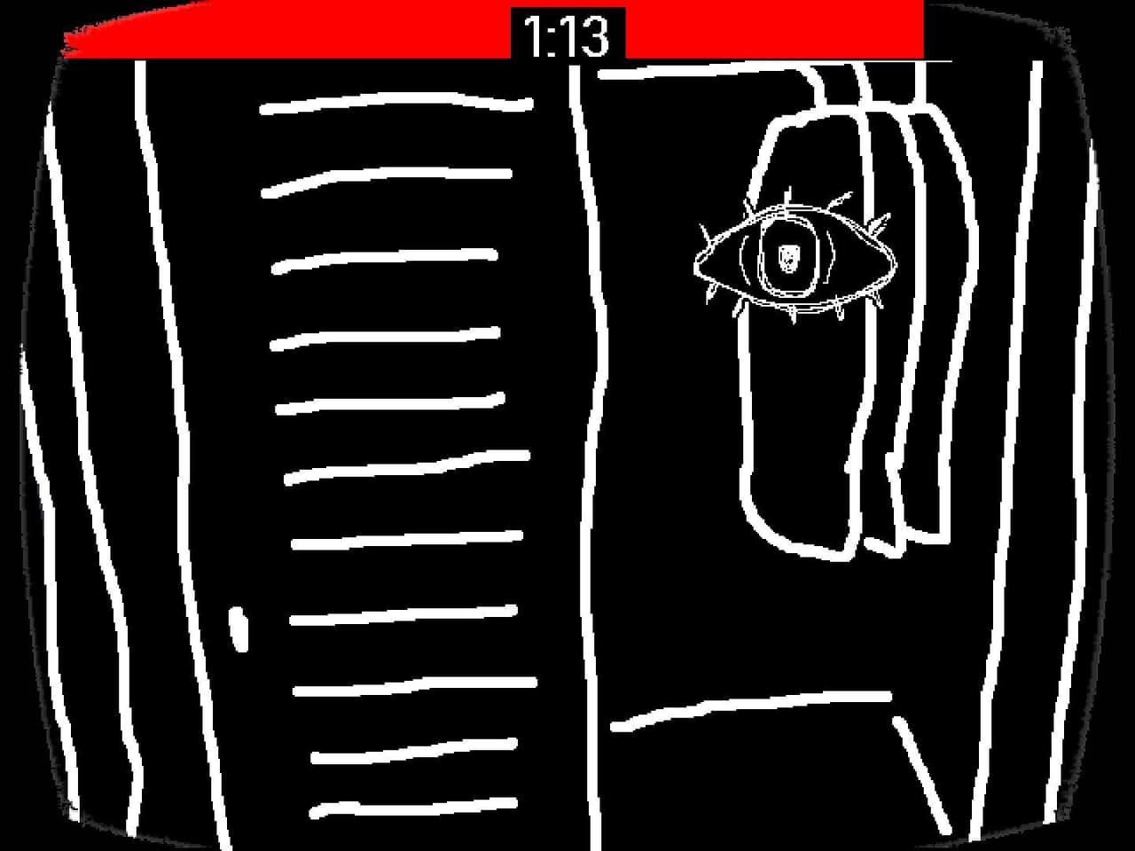 ONE THOUSAND screenshot 5