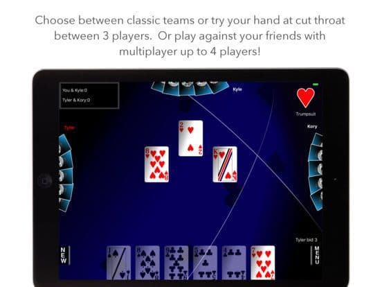 Pitch 10 Point screenshot 6