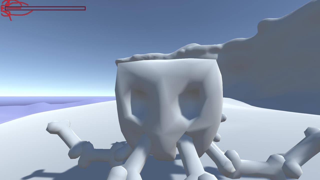 One Armed Bandit (Mrlegoboy) screenshot 3