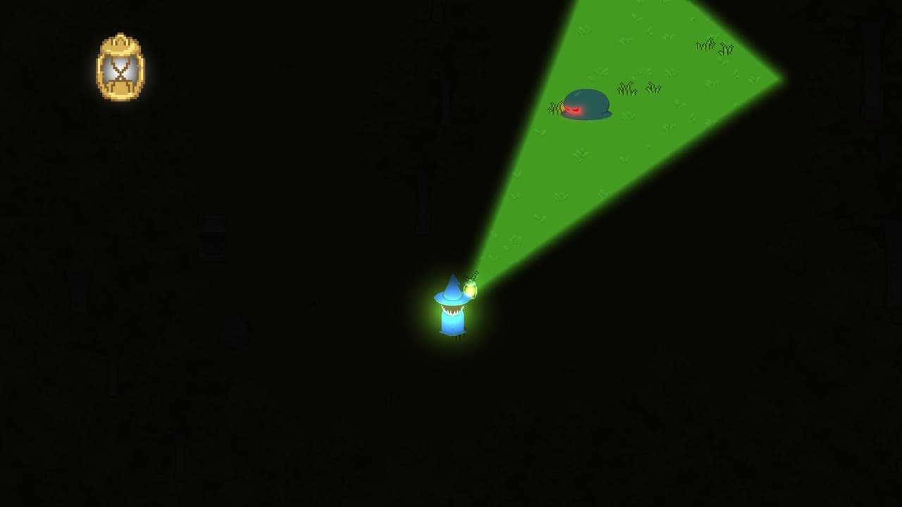 Idade das Trevas screenshot 5