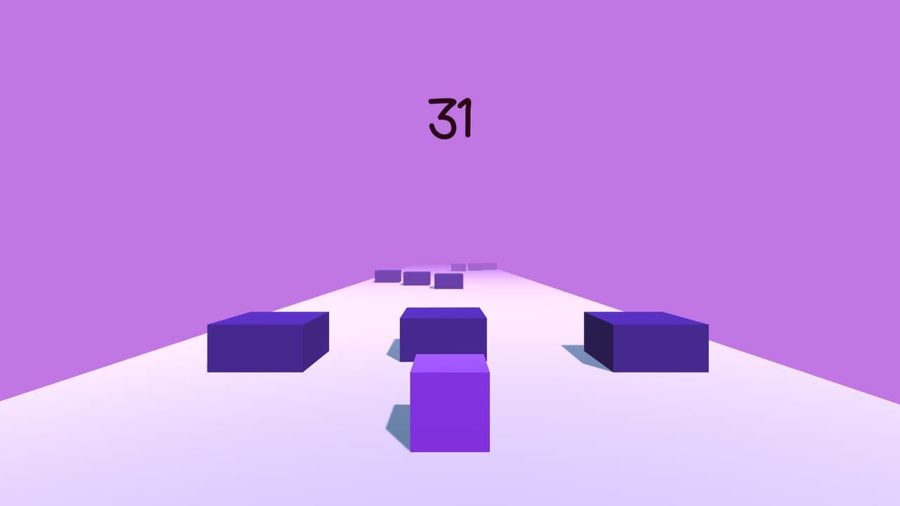 block game (rubyhall) screenshot 3