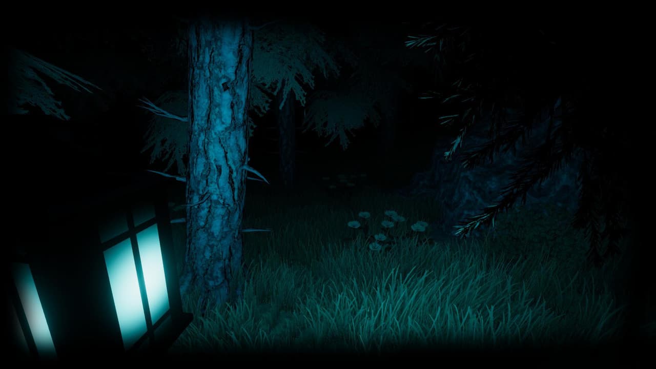 Wooden Hearts (new version) screenshot 3