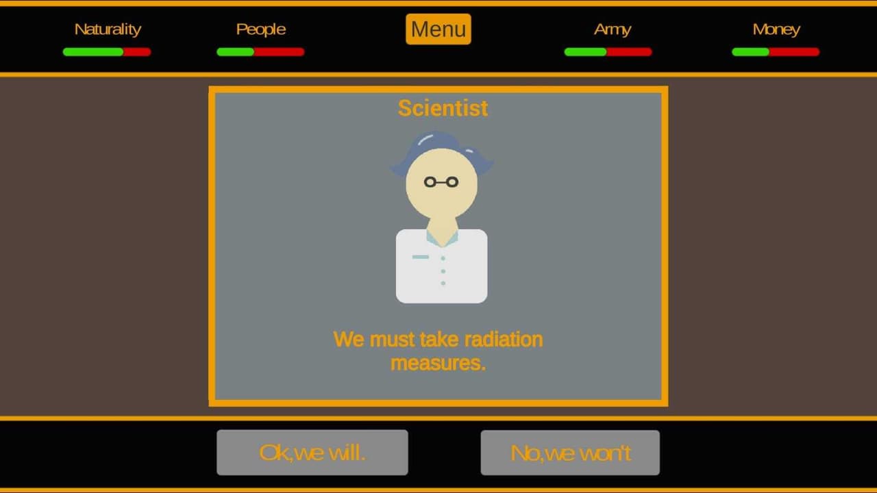 Manage It screenshot 3