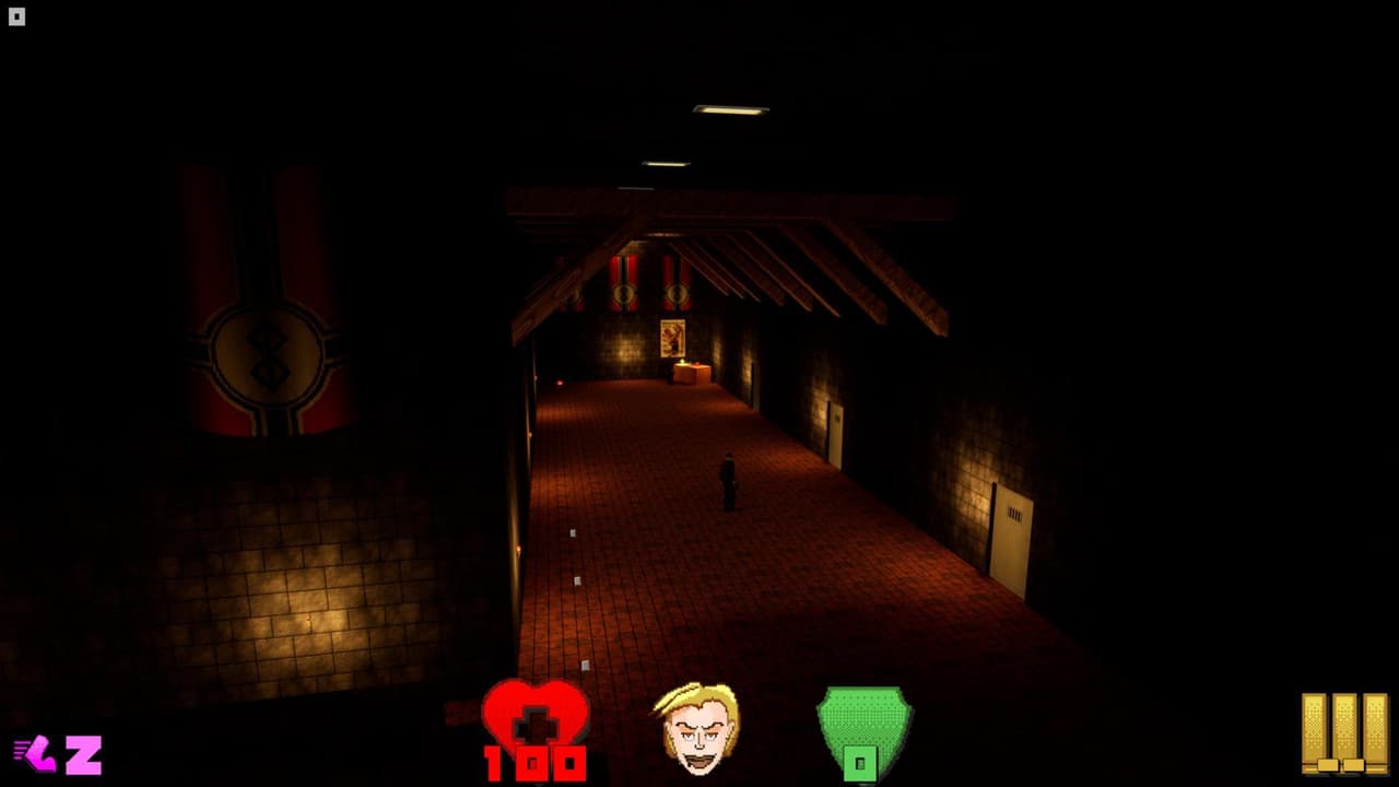 Sass VS Fash: SlicenDice Demo screenshot 4