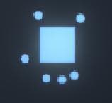 Bullet Hell Versus