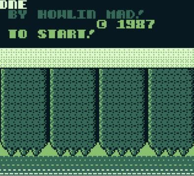 Auto Zone screenshot 2