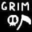 GRIM (SentientDreamer)