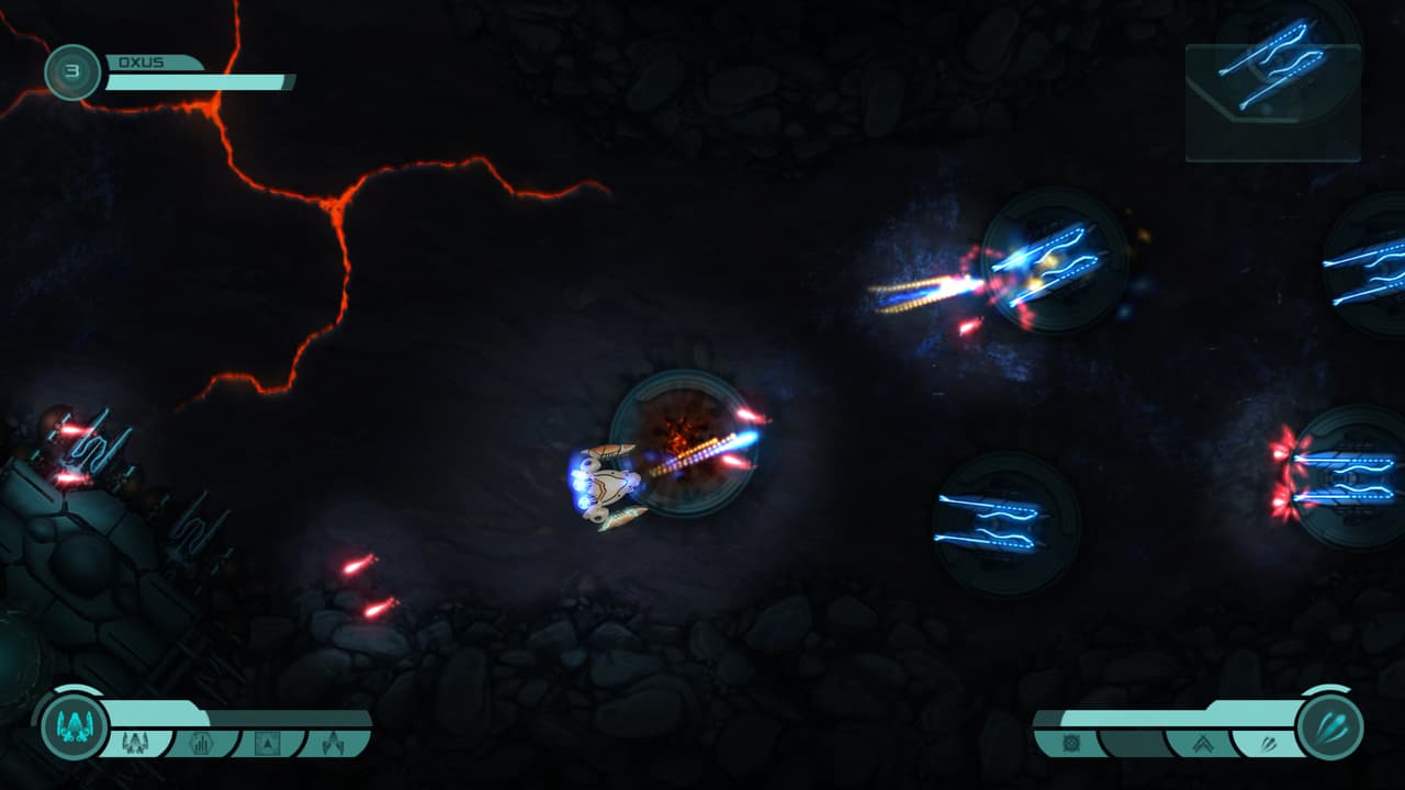 Defenders of Ekron