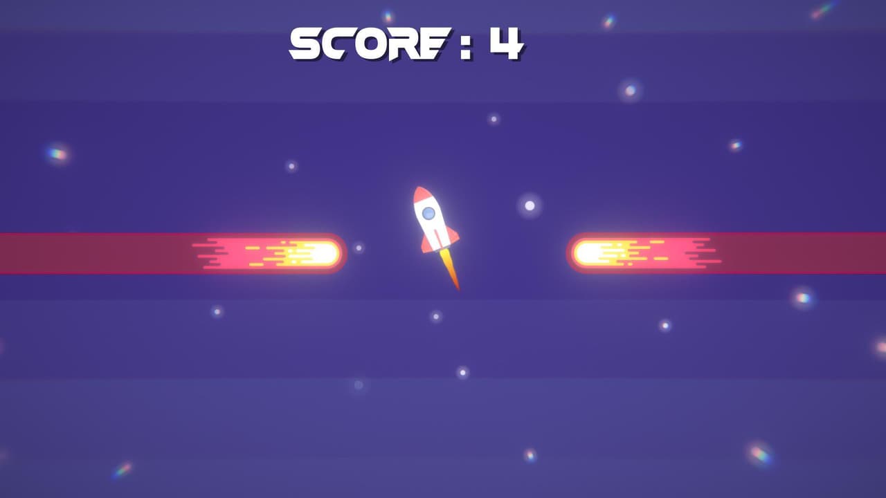 Meteor (itch) (DiheinDL)