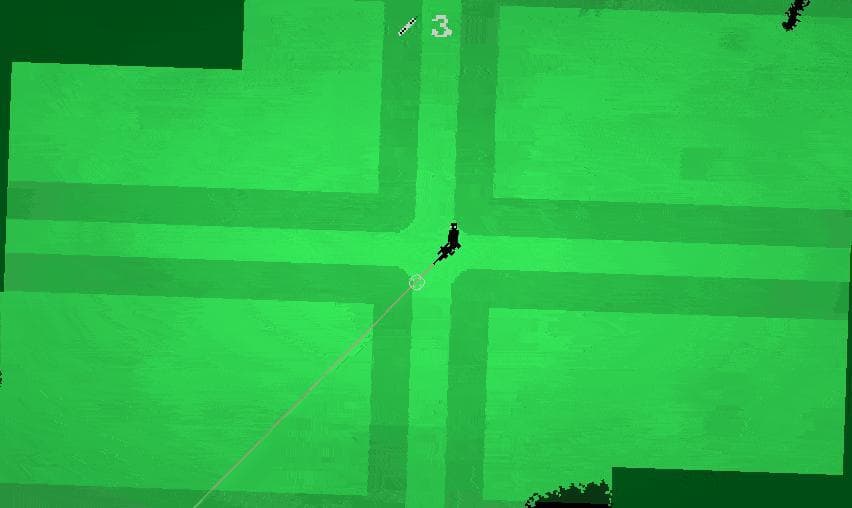 HELLSLAUGHTER screenshot 4
