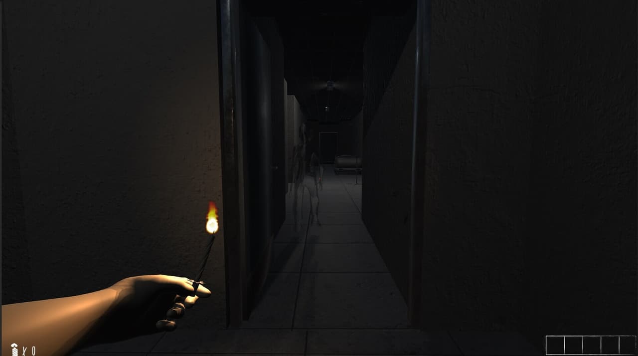 13 Candles screenshot 5
