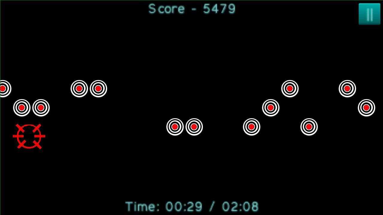 Boom Boom Bang screenshot 3