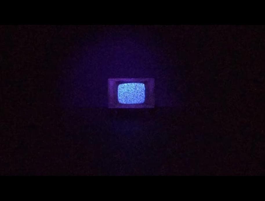 Connection (itch) (Joe Renwick) screenshot 2