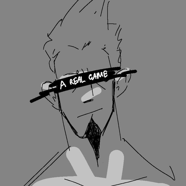 WIP (papabirb)