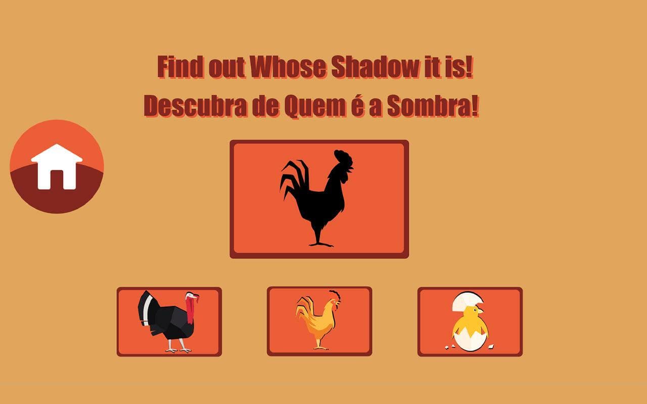 Games For Kids screenshot 3
