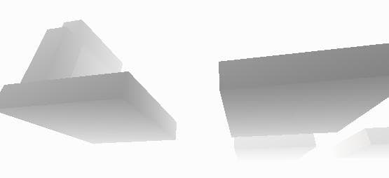 Roll a Ball 2 (LeadTommy2021) screenshot 3