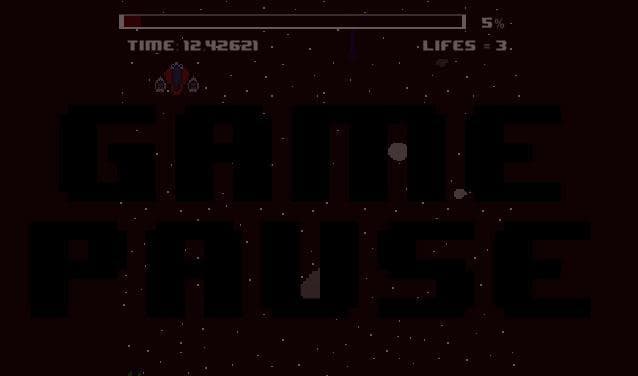 Sentry (itch) screenshot 5