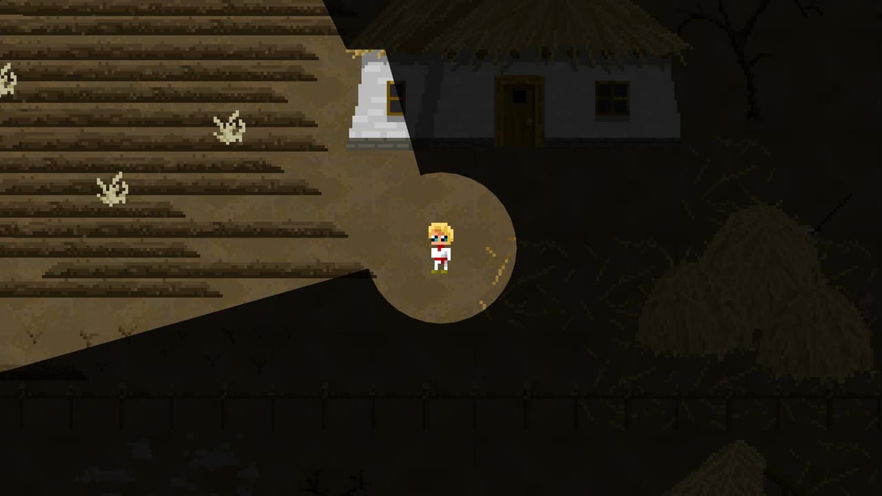 Mastlenitsa Troubles screenshot 3