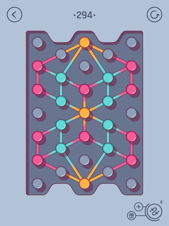 Dotcraft. screenshot 4