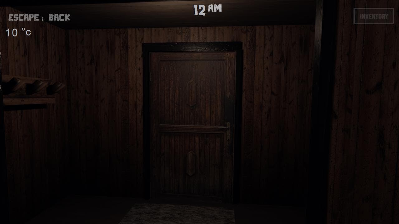 SnowManNight(official) screenshot 2