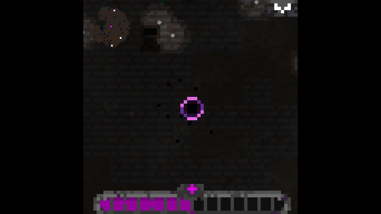 DarkLight (P-K Games) screenshot 2