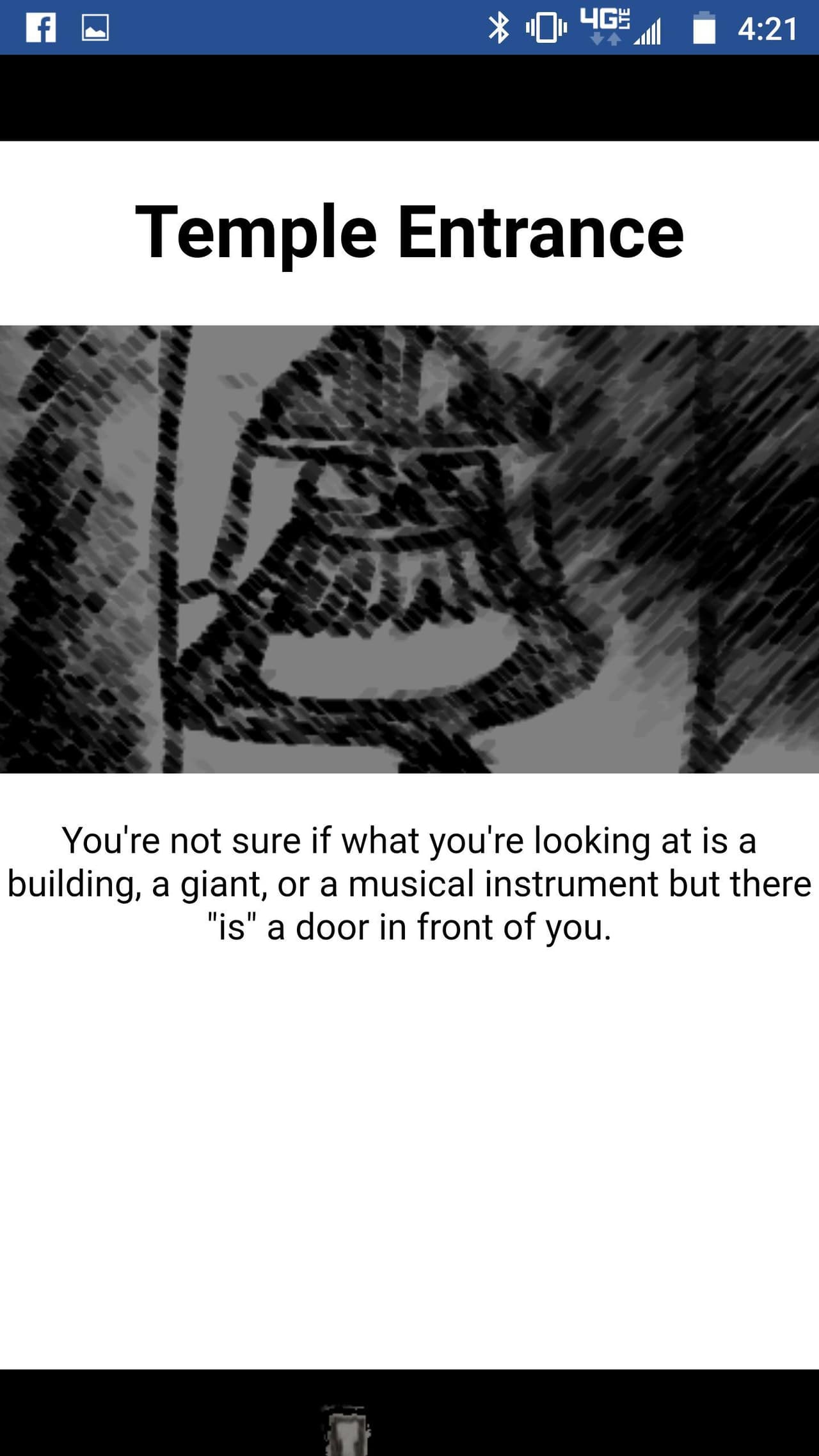 Listener screenshot 3