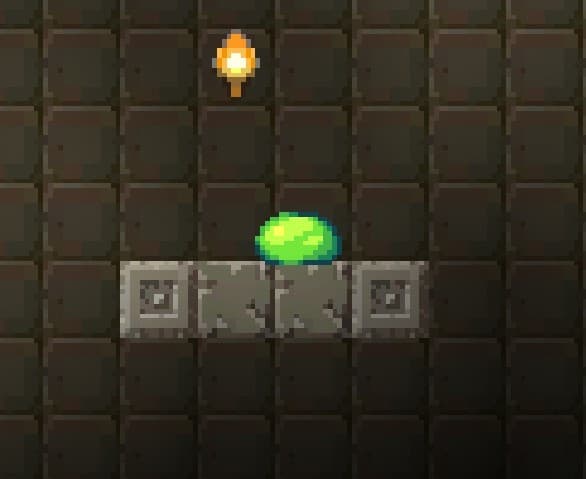 DungeonSlime (itch)