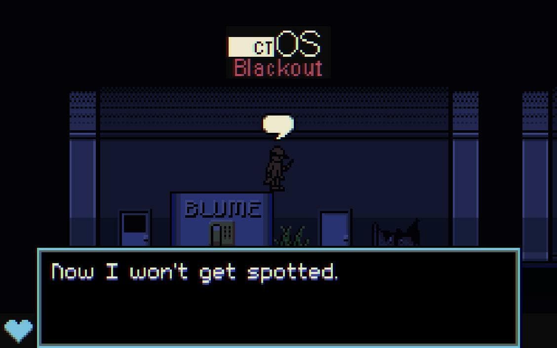 WATCH_DOGS 1985