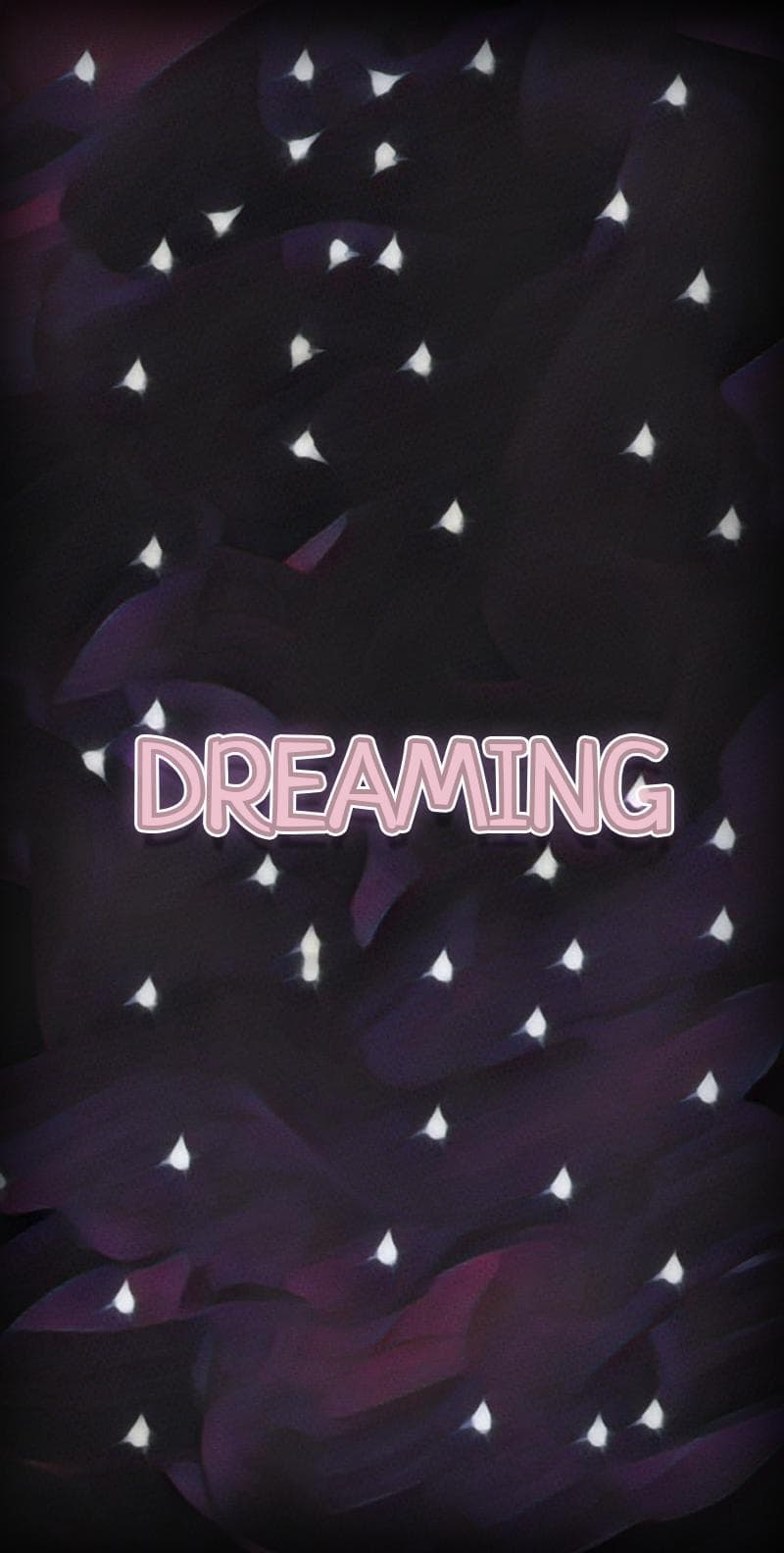 Dreaming (itch) (ms_NightBlade, WellitonSouza)