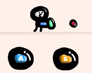 DODO VS ZOMBIE