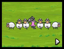 QuickPick Farmer screenshot 6