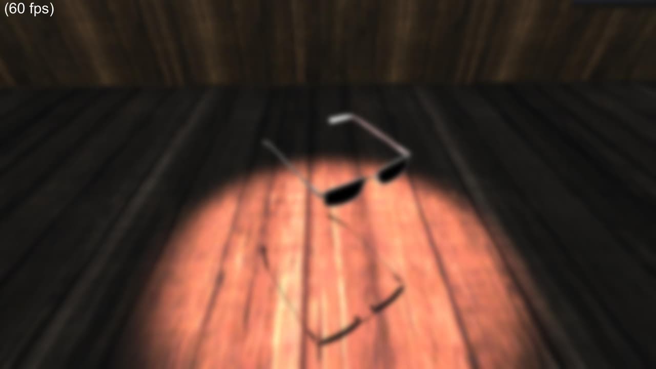 GrandMa(P) screenshot 4